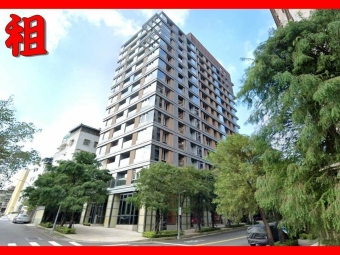 @@文山萬芳社區商圈旁*優質溫馨採光美宅（第1張）