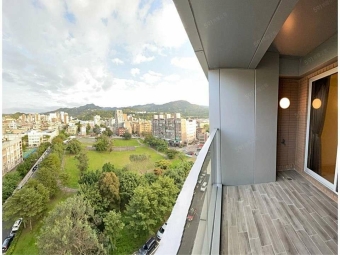 @@文山萬芳社區商圈旁*優質溫馨採光美宅（第6張）