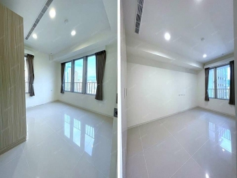 @@文山萬芳社區商圈旁*優質溫馨採光美宅（第3張）