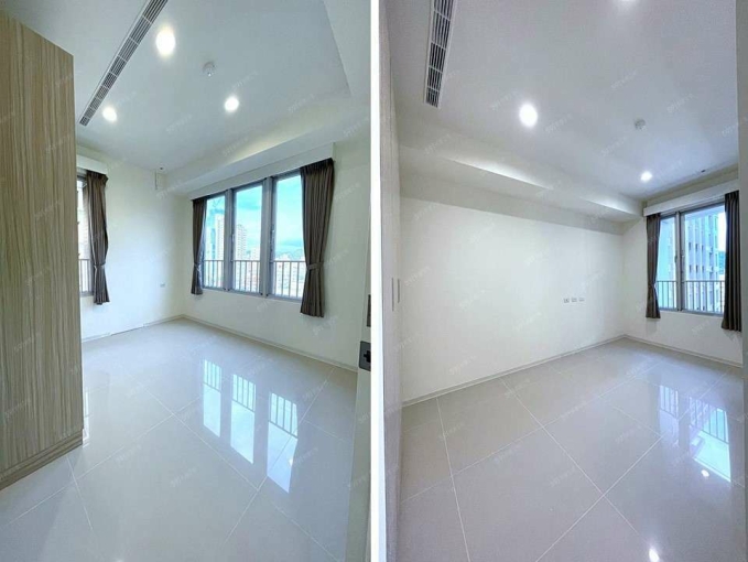 @@文山萬芳社區商圈旁*優質溫馨採光美宅（第3張）