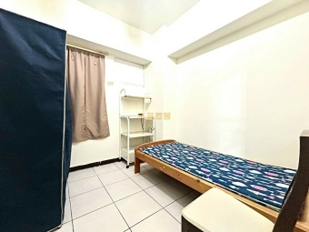 兆基社會住宅🏠新豐商圈海洋社區電梯兩房（第4張）