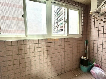 兆基社會住宅🏠新豐商圈海洋社區電梯兩房（第10張）