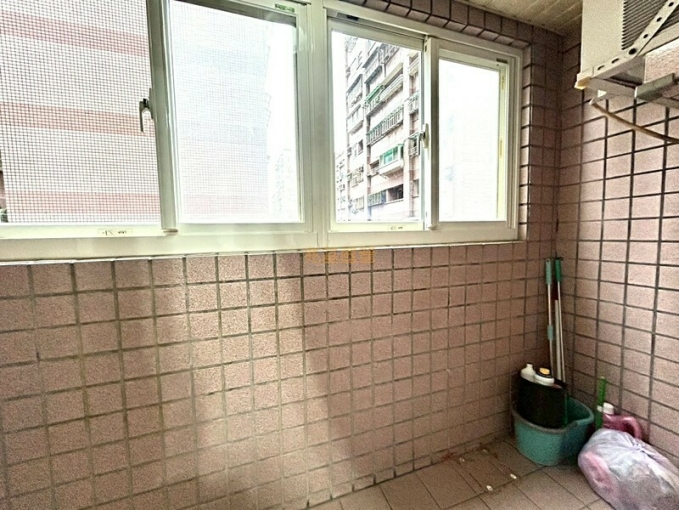 兆基社會住宅🏠新豐商圈海洋社區電梯兩房（第10張）