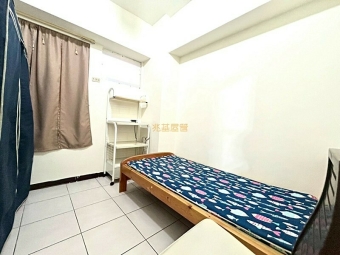 兆基社會住宅🏠新豐商圈海洋社區電梯兩房（第7張）