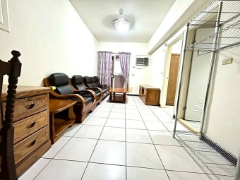 兆基社會住宅🏠新豐商圈海洋社區電梯兩房（第1張）