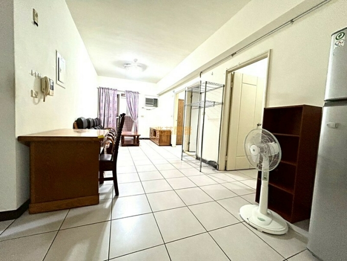 兆基社會住宅🏠新豐商圈海洋社區電梯兩房（第2張）