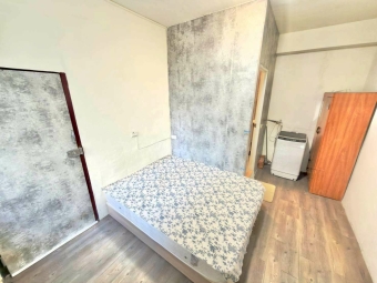 整新裝潢💖可租補💖可寵🐱獨洗曬🌞近勤美（第2張）