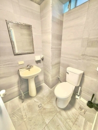 整新裝潢💖可租補💖可寵🐱獨洗曬🌞近勤美（第5張）