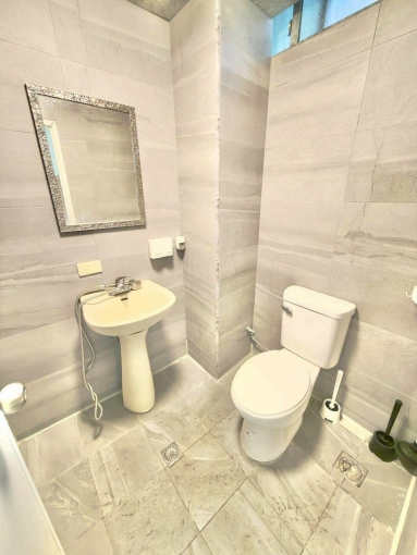 整新裝潢💖可租補💖可寵🐱獨洗曬🌞近勤美（第5張）