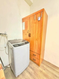 整新裝潢💖可租補💖可寵🐱獨洗曬🌞近勤美（第6張）