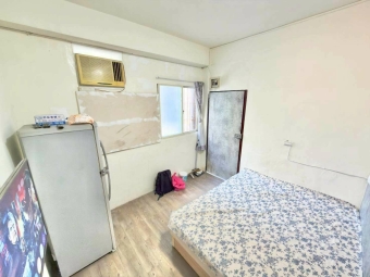 整新裝潢💖可租補💖可寵🐱獨洗曬🌞近勤美（第3張）