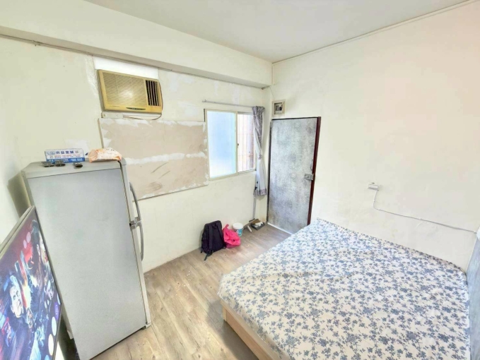 整新裝潢💖可租補💖可寵🐱獨洗曬🌞近勤美（第3張）