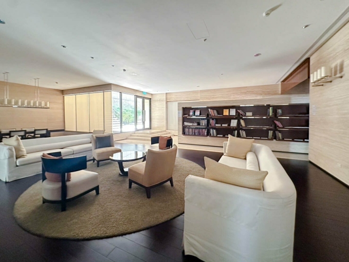 西屯市政北惠宇時代豪邸3房雙平車（第8張）