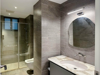 西屯市政北惠宇時代豪邸3房雙平車（第3張）