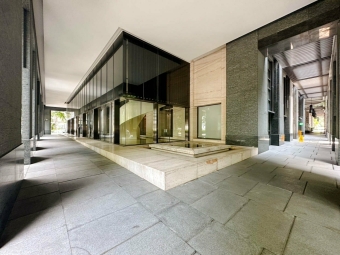 西屯市政北惠宇時代豪邸3房雙平車（第7張）