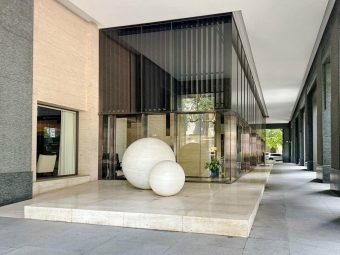 西屯市政北惠宇時代豪邸3房雙平車（第5張）