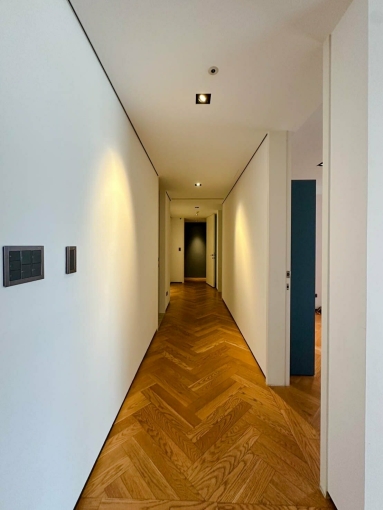 西屯市政北惠宇時代豪邸3房雙平車（第4張）