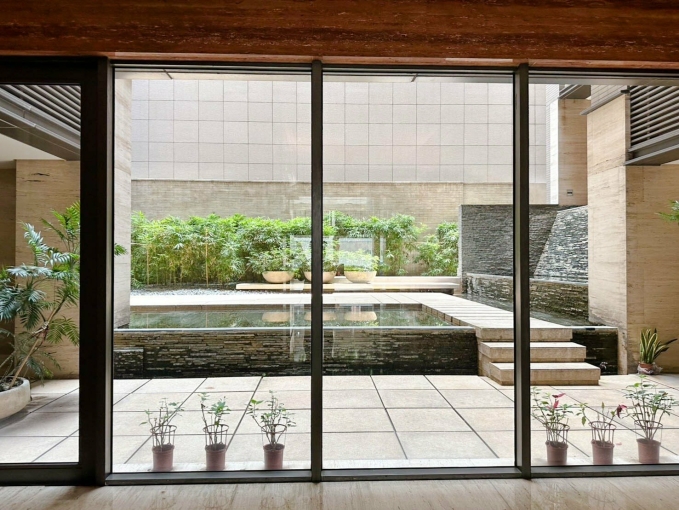 西屯市政北惠宇時代豪邸3房雙平車（第11張）