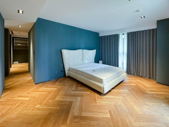 西屯市政北惠宇時代豪邸3房雙平車（第10張）