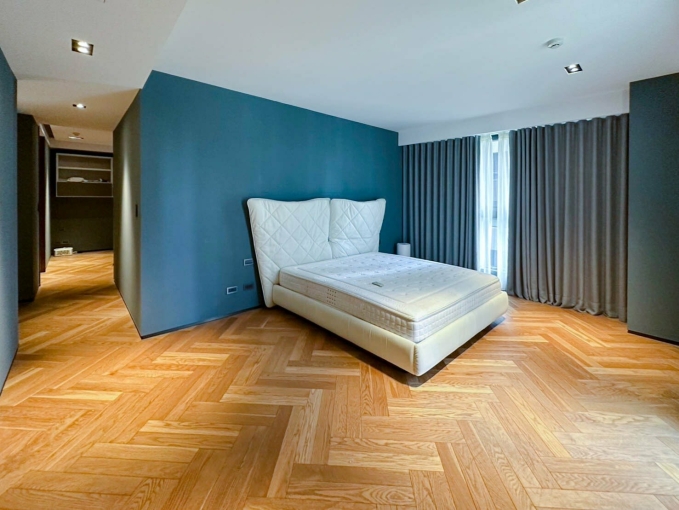 西屯市政北惠宇時代豪邸3房雙平車（第10張）