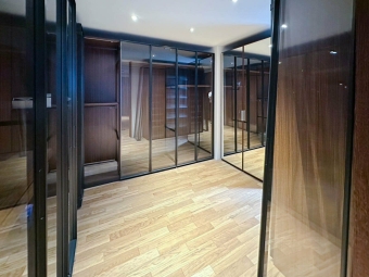 西屯市政北惠宇時代豪邸3房雙平車（第2張）