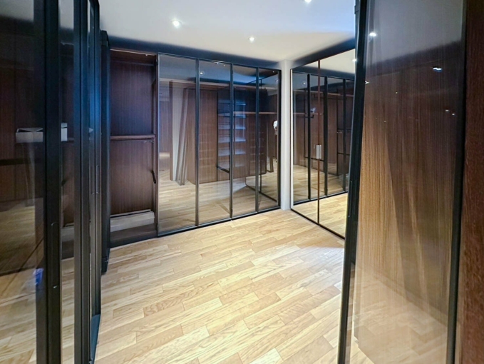 西屯市政北惠宇時代豪邸3房雙平車（第2張）