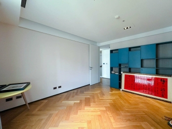 西屯市政北惠宇時代豪邸3房雙平車（第9張）