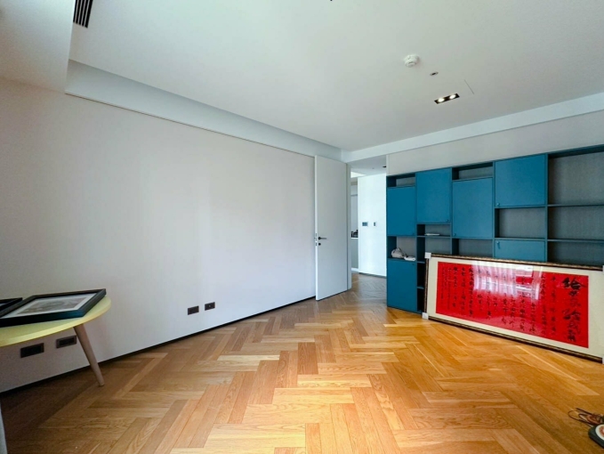 西屯市政北惠宇時代豪邸3房雙平車（第9張）