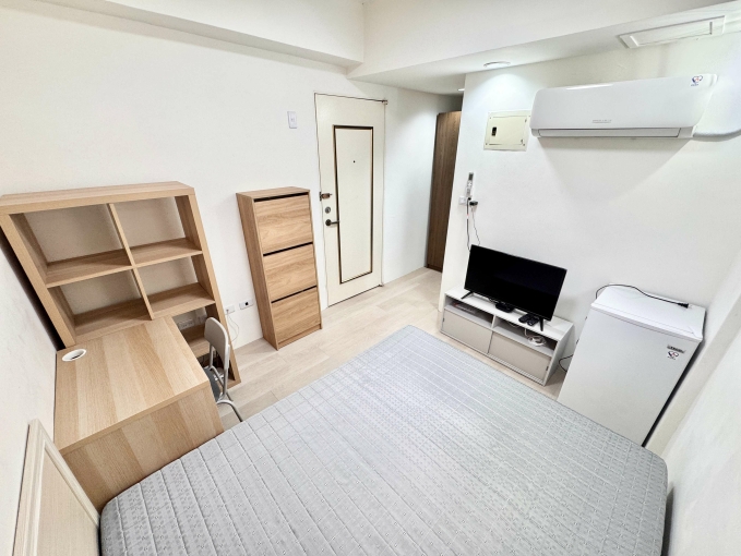 🧡請加賴🧡可貓咪🧡租屋補助🧡可凸窗曬衣🧡秒殺速洽🧡（第4張）