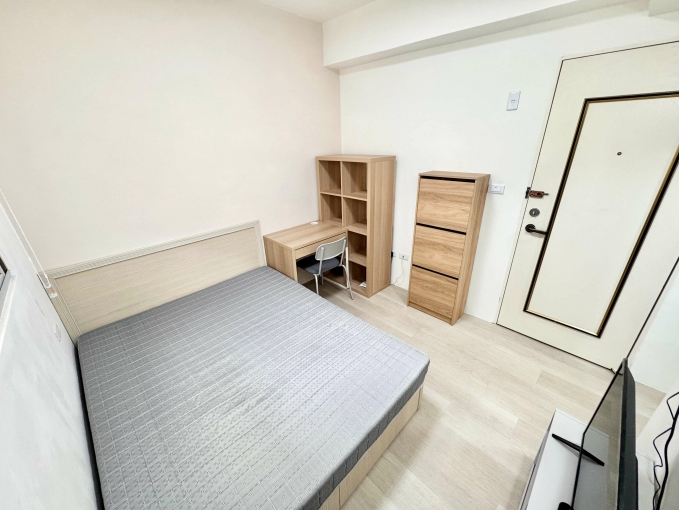 🧡請加賴🧡可貓咪🧡租屋補助🧡可凸窗曬衣🧡秒殺速洽🧡（第3張）