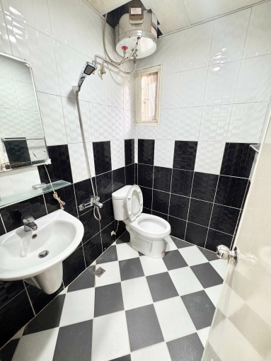 🧡請加賴🧡可貓咪🧡租屋補助🧡可凸窗曬衣🧡秒殺速洽🧡（第6張）