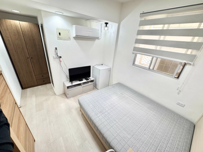 🧡請加賴🧡可貓咪🧡租屋補助🧡可凸窗曬衣🧡秒殺速洽🧡（第5張）