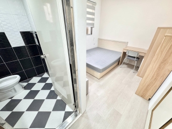 🧡請加賴🧡可貓咪🧡租屋補助🧡可凸窗曬衣🧡秒殺速洽🧡（第2張）