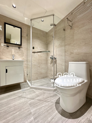 稀有可貓🍀雙租屋補助🍀電梯🍀管理員🍀子母車🍀流理台🍀機車位🍀乾溼分離（第7張）