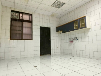 #台南永康#大灣西勢20米路5樓大店面（第4張）