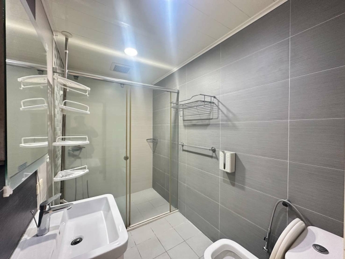 #台南永康#大灣西勢20米路5樓大店面（第13張）