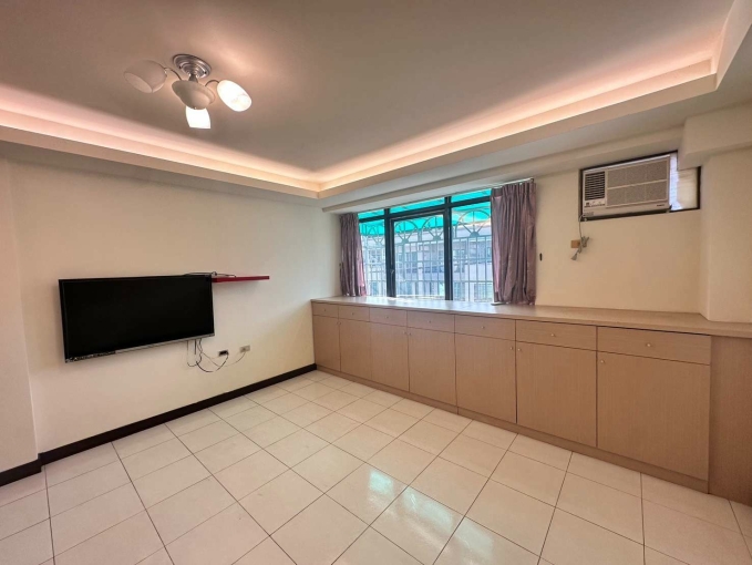 #台南永康#大灣西勢20米路5樓大店面（第14張）