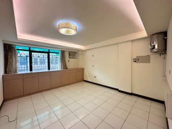 #台南永康#大灣西勢20米路5樓大店面（第11張）