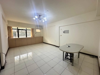 #台南永康#大灣西勢20米路5樓大店面（第12張）