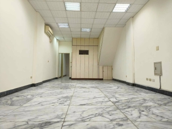 #台南永康#大灣西勢20米路5樓大店面（第3張）