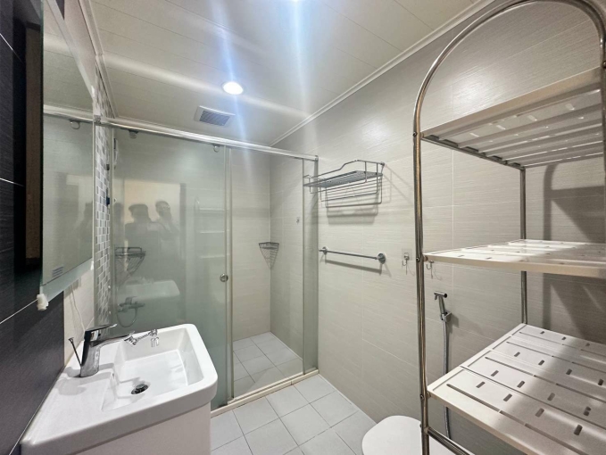 #台南永康#大灣西勢20米路5樓大店面（第15張）