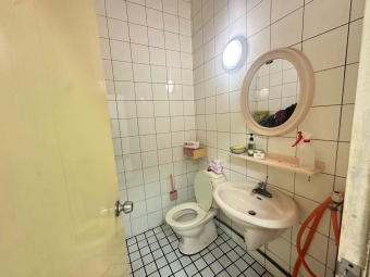 #台南永康#大灣西勢20米路5樓大店面（第6張）