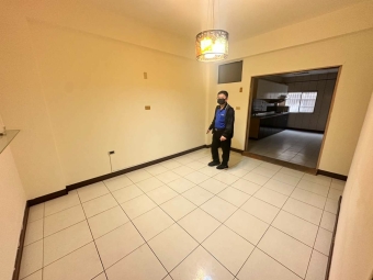 #台南永康#大灣西勢20米路5樓大店面（第8張）