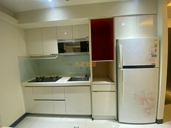 兆基社會住宅🏠三重和峰優選兩房（第9張）