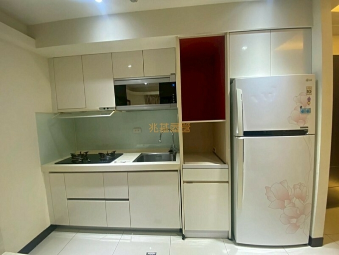 兆基社會住宅🏠三重和峰優選兩房（第9張）