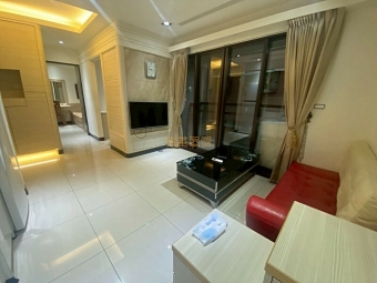 兆基社會住宅🏠三重和峰優選兩房（第1張）