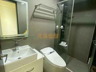 兆基社會住宅🏠三重和峰優選兩房（第6張）