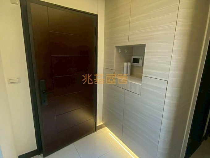 兆基社會住宅🏠三重和峰優選兩房（第5張）