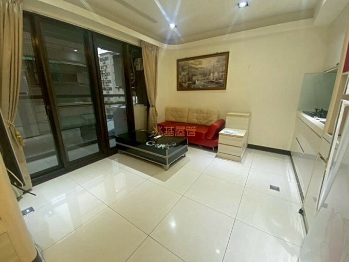 兆基社會住宅🏠三重和峰優選兩房（第2張）