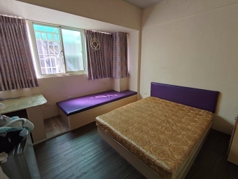 屋主自租__西屯漢成五街 - Image 17